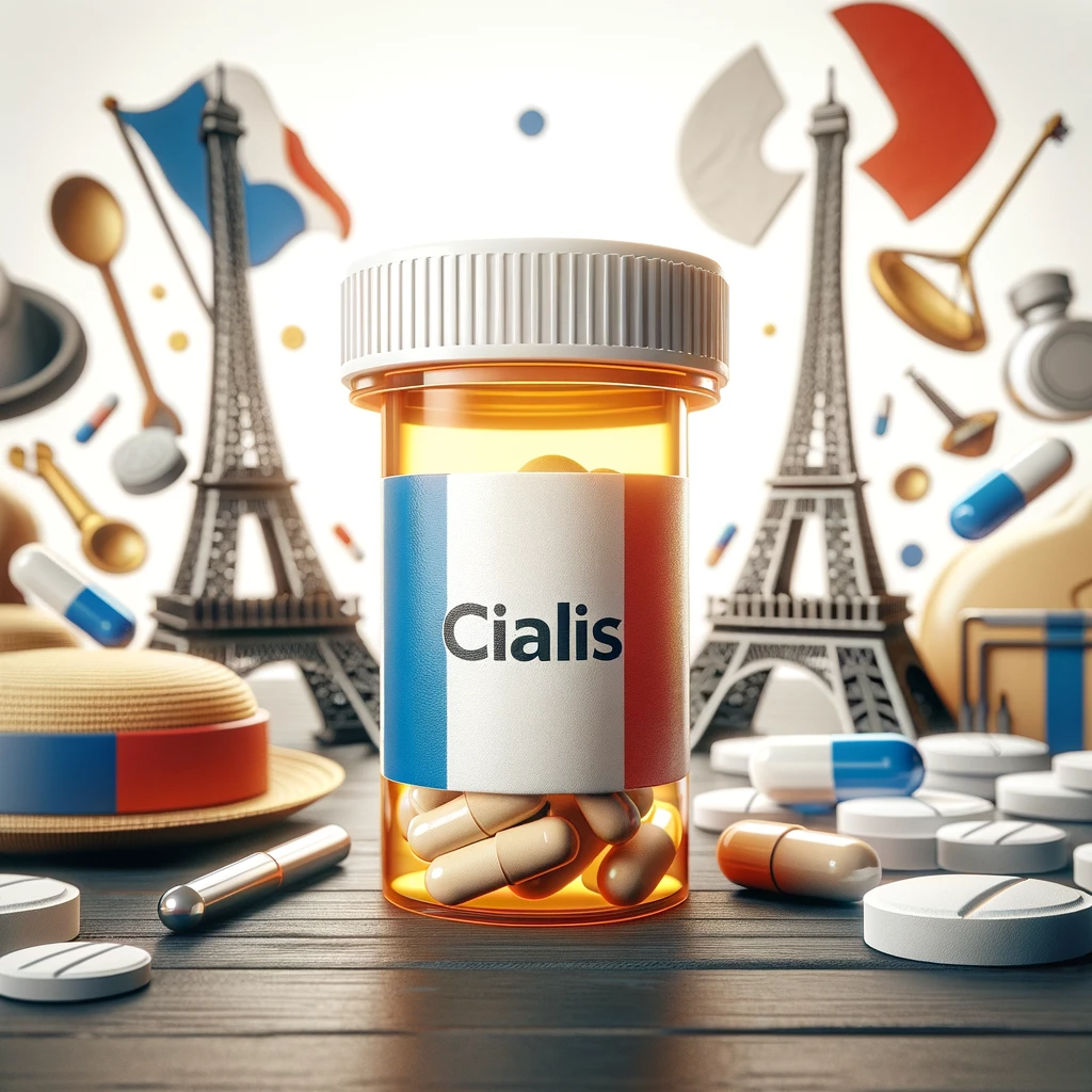 Cialis sans ordonnance en suisse 